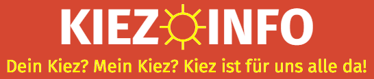 Wir bieten kostenfreie Einträge auf unserer Webseite www.kiez-info.de.