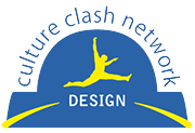CultureClash.net · Mediendesign, Webmaster-Service, barrierefreie Planung, Homepagepflege, Grafik- und Layoutdesign für Printmedien 